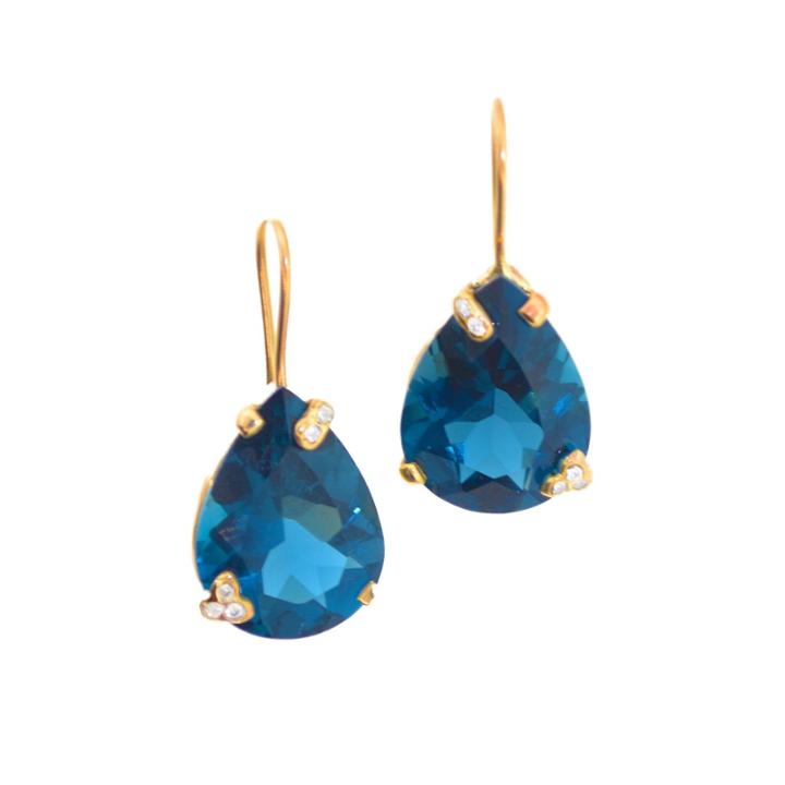 Mabel Chong - Cecilia Ii-wholesale