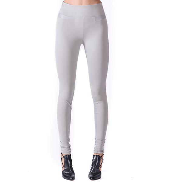 Daniela Corte - Nolita Leggings