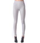 Daniela Corte - Nolita Leggings