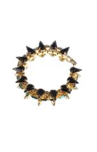 Elizabeth Cole Jewelry - Harpen Bracelet
