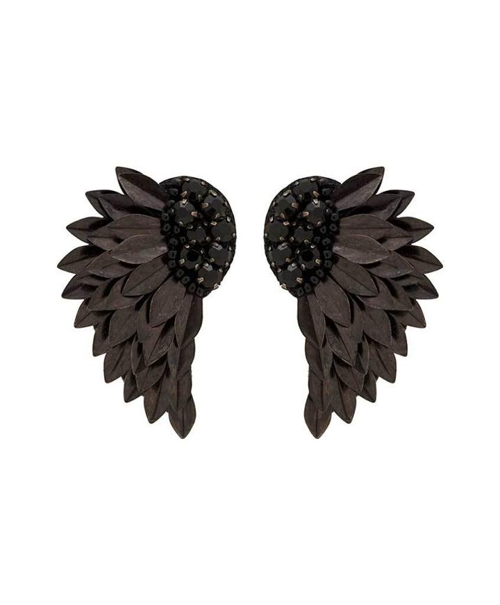 Deepa Gurnani - Perry Earrings