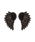 Deepa Gurnani - Perry Earrings