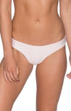 B Swim - Havana Flip Bikini Bottom L28hwbl