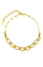 Elizabeth Cole Jewelry - Frida Necklace