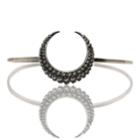 Workhorse Jewelry - Luna 120802080