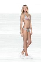 2018 Agua Bendita - Sophia Daybreak Bottom Af5201018t1