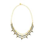 Mabel Chong - Toulouse Necklace