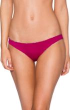 B Swim - Hampton Flip Bottom L32haba