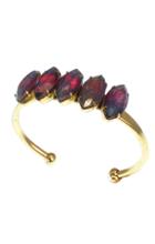 Elizabeth Cole Jewelry - Brady Bracelet 6155027269
