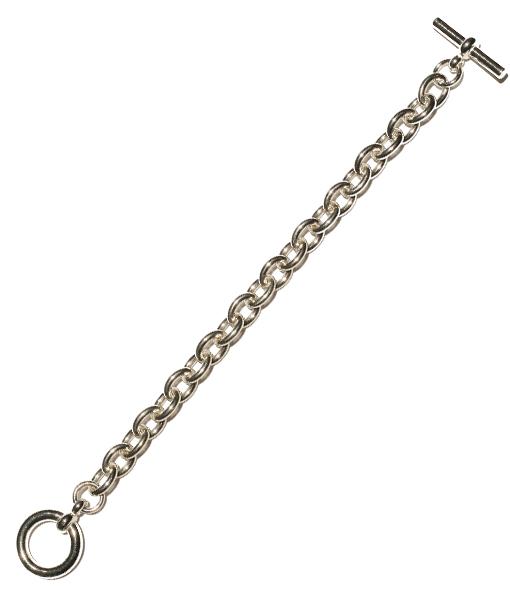 Femme Metale Jewelry - Cheerio Bracelet