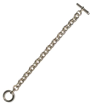 Femme Metale Jewelry - Cheerio Bracelet