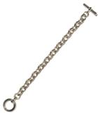 Femme Metale Jewelry - Cheerio Bracelet