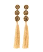 Deepa Gurnani - Sophia Earrings