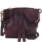 Joelle Hawkens By Treesje - Michele Small Bucket 8389659270