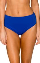 Sunsets Swimwear - The High Road Bikini Bottom 30bulbl