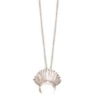 Workhorse Jewelry - Ailani 254968773