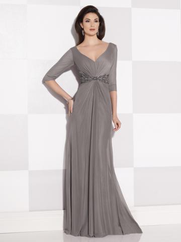 Cameron Blake By Mon Cheri - 214694 Dress
