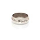 Workhorse Jewelry - Alba