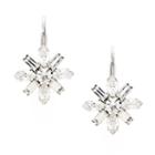 Elizabeth Cole Jewelry - Blondell Earring 34780002