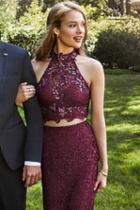 Alyce Paris Prom Collection - 6762 Dress