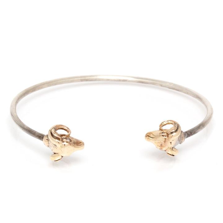 Workhorse Jewelry - Jubilee
