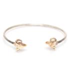 Workhorse Jewelry - Jubilee