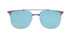 Montce Swim - Quay Australia X Private Eyes (gunmetal/blue)