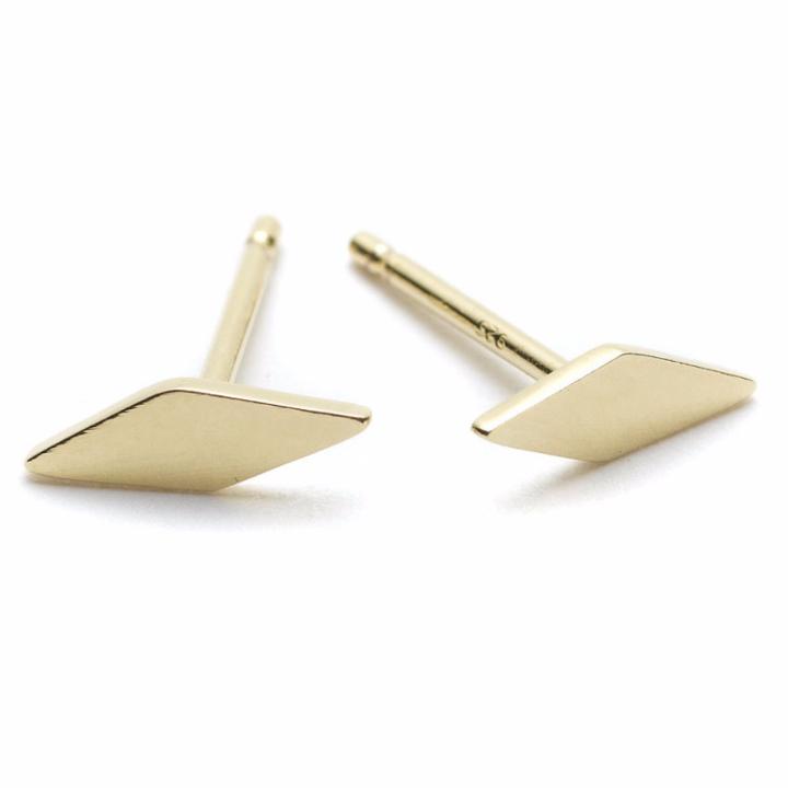 Vanessa Lianne - Inez Studs