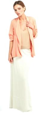 Merritt Charles - Ford Blazer Melon