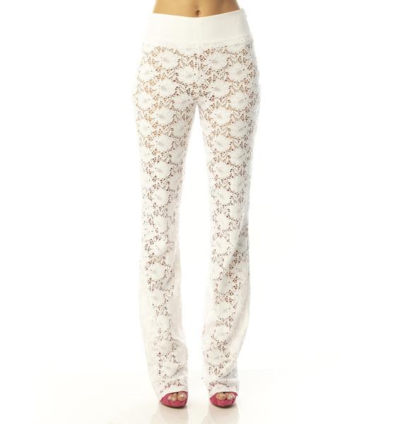 Daniela Corte - Victoria Pants