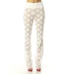 Daniela Corte - Victoria Pants