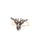 Workhorse Jewelry - Raleigh 158486255