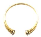 Elizabeth Cole Jewelry - Gage Necklace