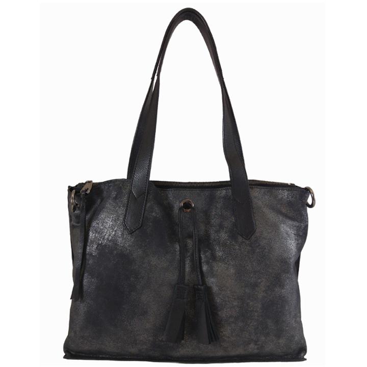 Joelle Hawkens By Treesje - Michele E/w Tote 8389495622
