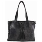 Joelle Hawkens By Treesje - Michele E/w Tote 8389495622