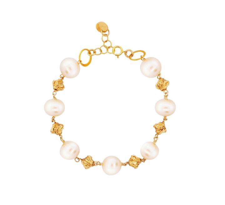 Mabel Chong - Queen Elizabeth Bracelet-wholesale