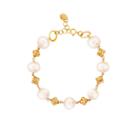Mabel Chong - Queen Elizabeth Bracelet-wholesale