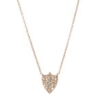 Workhorse Jewelry - Erlina