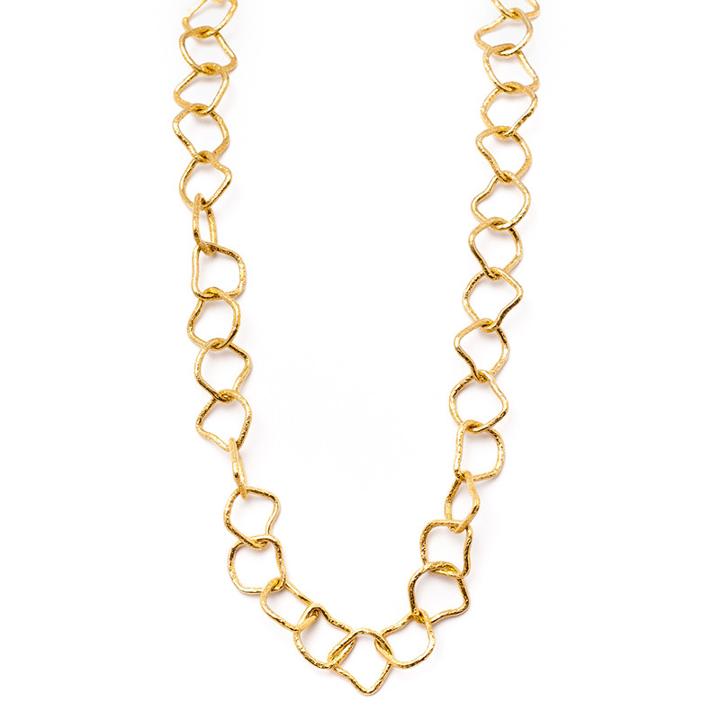 Ashley Schenkein Jewelry - Malba Square