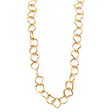 Ashley Schenkein Jewelry - Malba Square