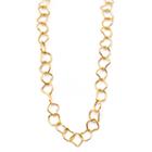 Ashley Schenkein Jewelry - Malba Square