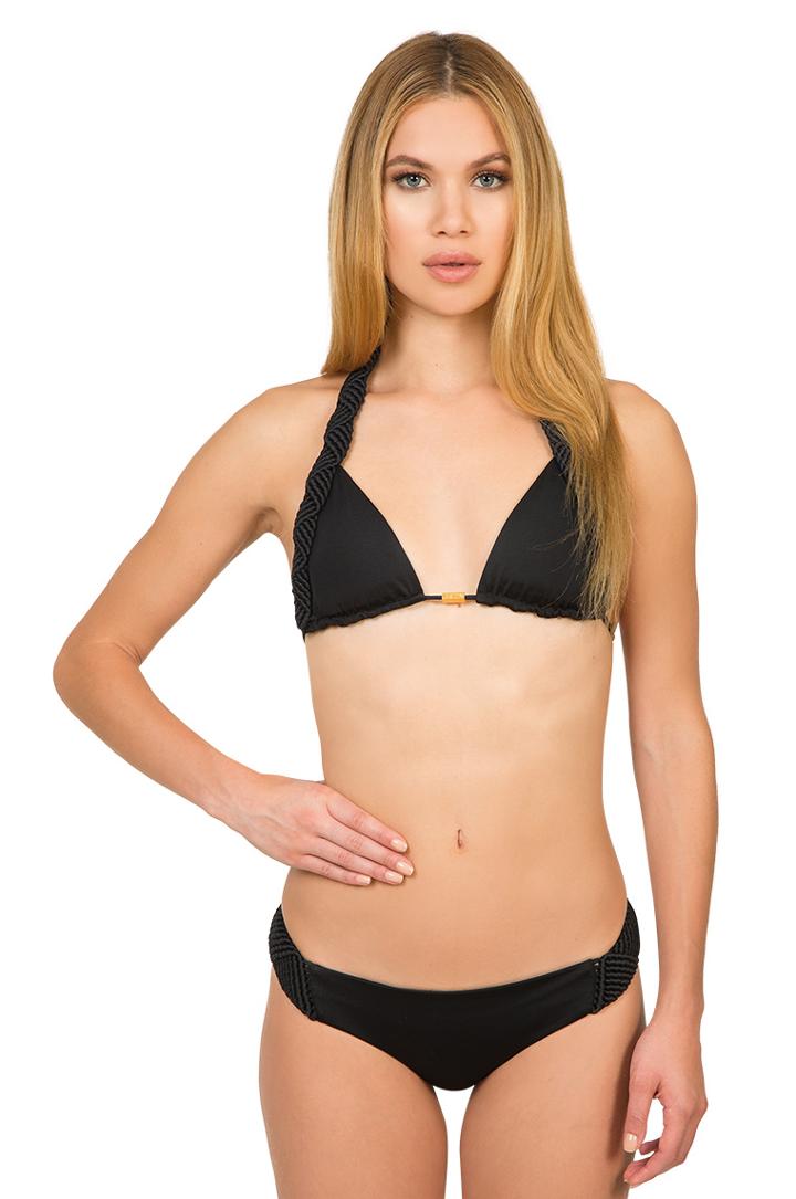 Caffe Swimwear - Two Piece Bikini Vb1723