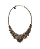 Deepa Gurnani - Kelia Necklace