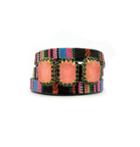 Elizabeth Cole Jewelry - Traci Bracelet 9991025872