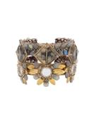 Deepa Gurnani - Lourdes Cuff