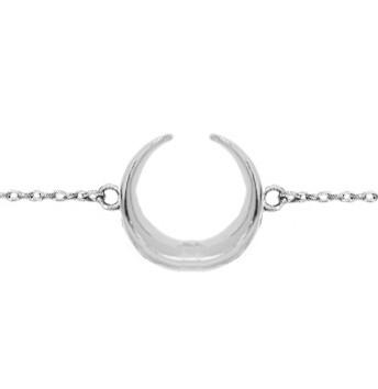 Bonheur Jewelry - Estee Bracelet