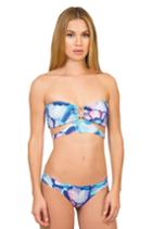 Caffe Swimwear - Two Piece Bikini Vb1718