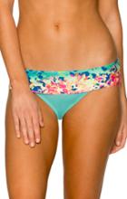 Swim Systems Snapdragon A220 Flat Fold Hipster Bottom