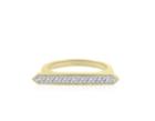 Bonheur Jewelry - Anais Ring