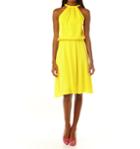 Daniela Corte - Opening Dress